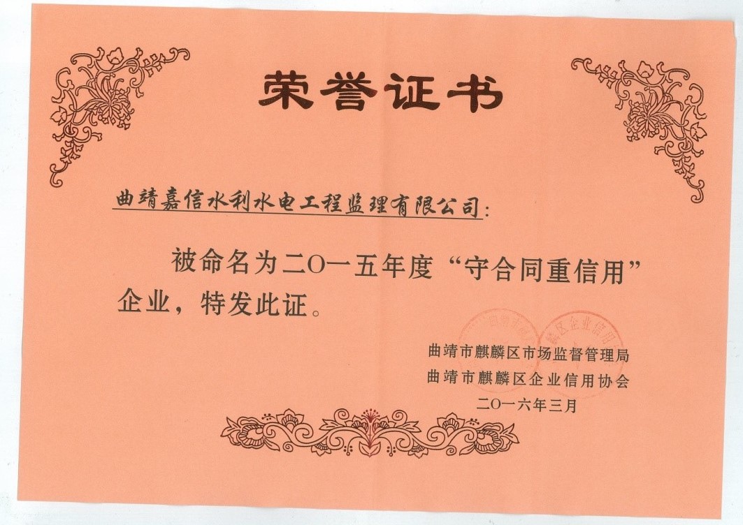 &#98;&#115;&#112;&#111;&#114;&#116;&#115;&#45;&#98;&#40;&#20013;&#22269;&#41;&#19968;&#31449;&#24335;&#20307;&#32946;&#26381;&#21153;&#23448;&#26041;&#32593;&#31449;