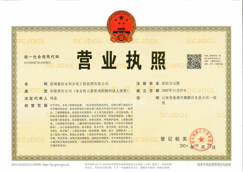 &#98;&#115;&#112;&#111;&#114;&#116;&#115;&#45;&#98;&#40;&#20013;&#22269;&#41;&#19968;&#31449;&#24335;&#20307;&#32946;&#26381;&#21153;&#23448;&#26041;&#32593;&#31449;