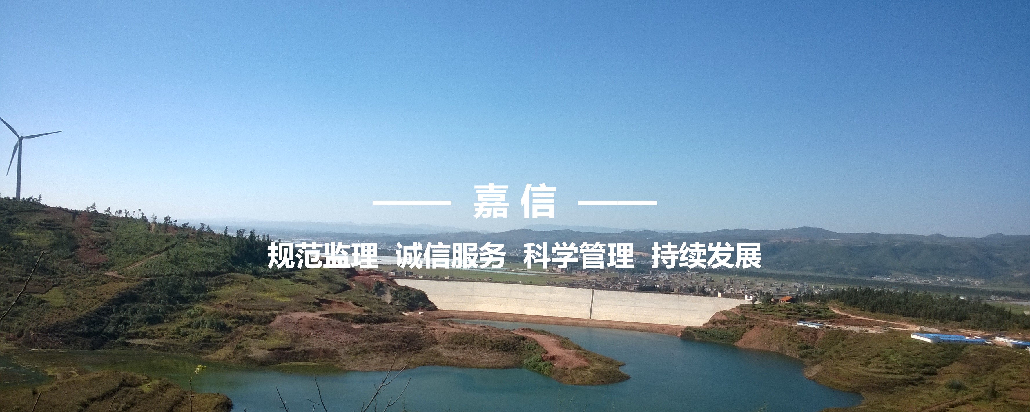 &#98;&#115;&#112;&#111;&#114;&#116;&#115;&#45;&#98;&#40;&#20013;&#22269;&#41;&#19968;&#31449;&#24335;&#20307;&#32946;&#26381;&#21153;&#23448;&#26041;&#32593;&#31449;